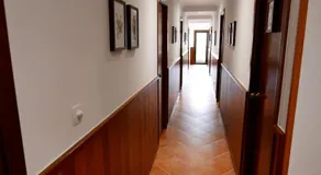 Pensión O Escondidino - Image 4