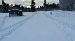 Mõedaku Puhkekeskus - Image 4