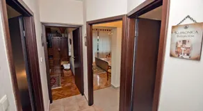 Guesthouse Žganjer - Image 5