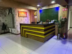 Hotel O Shiv Kunj - Image 5