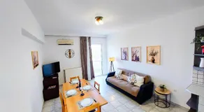 Alexia Apartments & Studios - Image 2