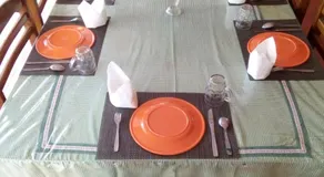 Novita Homestay - Image 4