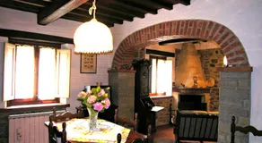 Il Mulino Di Pianello - Image 3