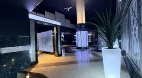 Hotel Le Club 606 -Adult only- - Image 3