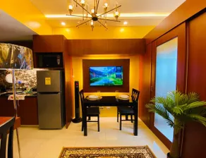 1 Bedroom Jazz tower A at 27th floor - Image 3