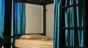Panama Beach Lodge - Image 5