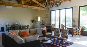 La Bastide Neuve - Image 2