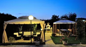 Hotel Lidia - Image 3
