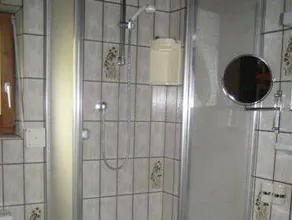 Pension Danler - Image 4