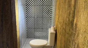 Cabanas Carijó - Image 2