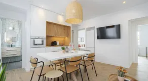 Vallecano Apartments by Olala Homes - Image 2