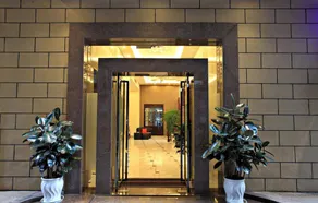 25 Hours Hotel - Image 2