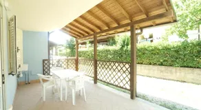 Appartamenti Manuela - Image 5