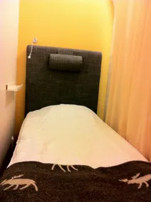 Hotel Söder - Image 5