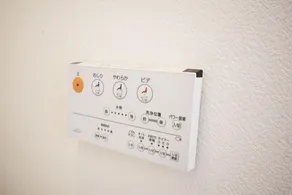 EXCIER SHIBUYA DOGENZAKA 901 - Image 3