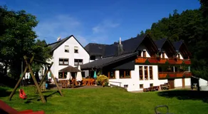 Baunhöller-Mühle - Image 5