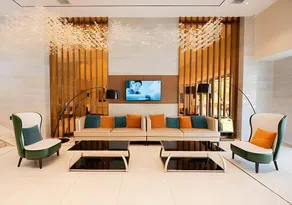 City Comfort Inn Kunming Xinluojiu Bay Guangju Road - Image 3