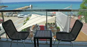 Çözel Sare Hotel - Image 3