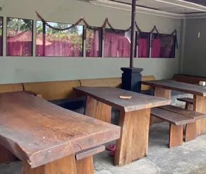 Hotel O Gians Homestay Near SMKN 2 Kuripan - Image 2