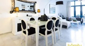 Exclusive Castell de Ferro - Castell Playa - Image 5