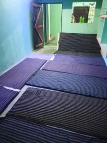 Vishal Residency Hotel - Image 2