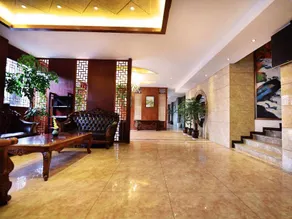 Gaorui Hotel - Image 5