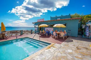 Belair Beach Hotel - Image 3