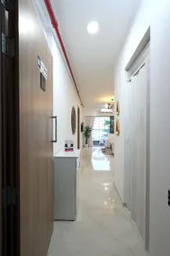Corporate Living - Gagal Home - Image 3