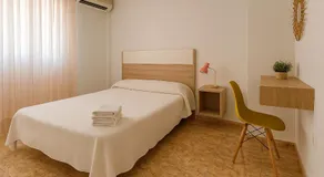 Rooms Avenida - Image 5