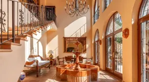 Villa Renate - Image 3