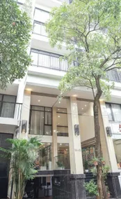 Wins Apartment - Image 2