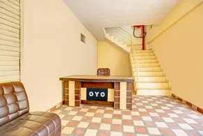 Hotel O WELL GUEST HOUSE - Image 3