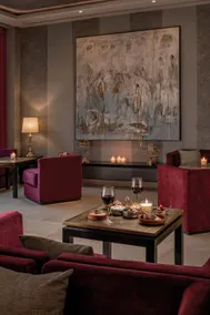 Red Hotel Marrakech - Image 3