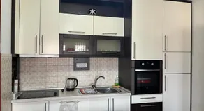 Apartment Idea - Image 4