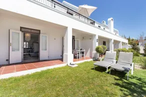 Winelands Golf Lodges 18 - Image 5