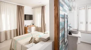 Assaje' Luxury Rooms - Image 2