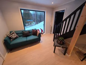 House with great location - Image 2