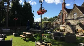 The Bell at Old Sodbury - Image 5