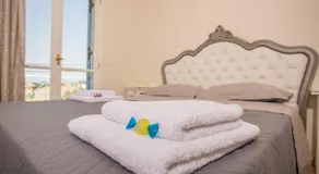 Pistakion Houses - Image 2