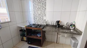 Apartamento Tranquilidade! - Image 3