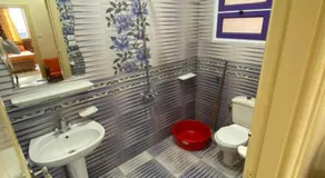 Villa Teba - Marouf Group - Image 2