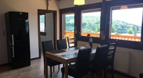 Ferienhaus RhönFlair - Image 2