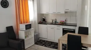 Venice Apartment - Image 4