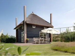 Vakantiepark Mölke - Image 3