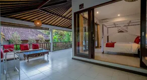 Manuaba Inn - Image 4