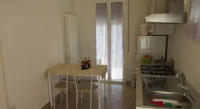 Appartamento l'Ulivo - Image 5