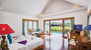Farmers Villa - Image 2