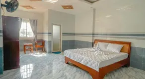 Mỹ Lệ Motel - Image 2