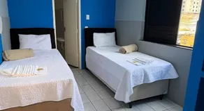 Hotel Brasilia - Image 2