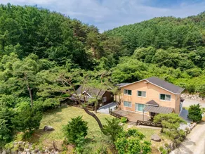 Yangpyeong munaen Star Pension - Image 3